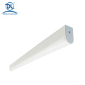 China Suspended Linear 40W LED Batten Type Light Fittings